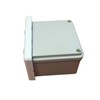 Power Point Stash Box Hidden Wall Safe Can Secret Diversion