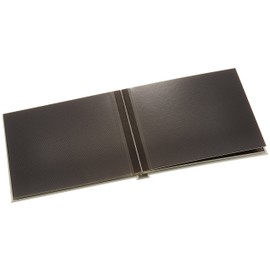 De Favine Mini Size Album A H-MB-91-W [Office Supplies]
