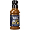 Trader Joe's Carolina Gold Barbeque Sauce, 2 Pack