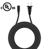 For Tribit AC Power Cord For TRIBIT StormBox Blast 2