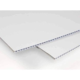 The Sign Studio – Girl Scout Cookie Sales - "YUP, IT'S GIRL SCOUT COOKIE TIME" - 24" x 18" - dble sided sign with H Stake