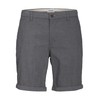 JACK & JONES JPSTFURY JJSHORTS ANA SN 12206889 Men's, Faded