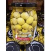 Paesana Castelvetrano Pitted Olives