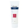 Lucido Super Hard Hair Gel 0, 9.1 oz (260 g)