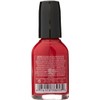 Sally Hansen Hard as Nails Color, Ton of Bricks, 0.45