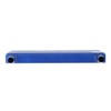 Aluminum Alloy Water Cooling Block for Computer CPU, Industrial Inverter