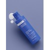 Resist Antioxidant Toner - Normal to Dry Skin 118ml / 리지스트 항산화 토너 - 중건성 118ml
