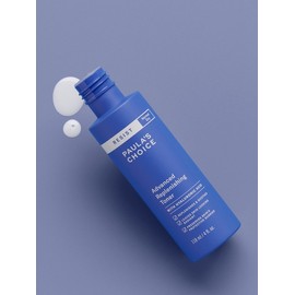 Resist Antioxidant Toner - Normal to Dry Skin 118ml / 리지스트 항산화 토너 - 중건성 118ml