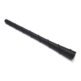 Volkswagen 6C0035849E Antenna Rod M6 Roof Antenna Radio Antenna Check Compatibility Beforehand