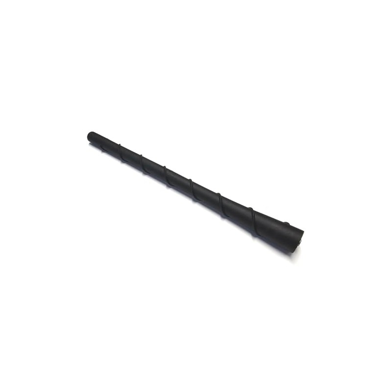 Volkswagen 6C0035849E Antenna Rod M6 Roof Antenna Radio Antenna Check