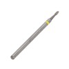 Cuticle Clean Nail Drill Bit Fine Grinding Tungsten Steel Less