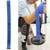 VLFit Enhanced Arm-Wrestling Training Loading Strap Suitable for Wrist Forearm