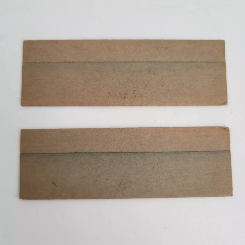 Coca-Cola NOS Vintage Coca Cola In Bottles Coin Wrappers $5