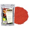 250 g Cayenne Pepper Ground Cayenne Pepper Chili Powder Top