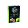 Bradley Smoker BTAP24 BTAP24-Flavor Bisquettes-Apple 24Pk, One Size, Multi .3