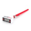 OEMTOOLS 24351 Digital Pocket Thermometer