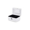 Pavo 8008629 Premium Cash Box with 2 Keys 15 x