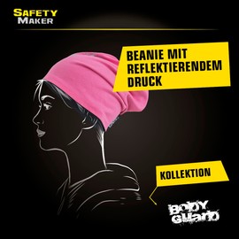 Walser Safety Maker Running Hat