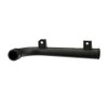 GATES Radiator tube 02-2815