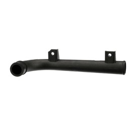GATES Radiator tube 02-2815