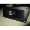 Motorola HIGH FREQUENCY PIEZO TWEETER SPEAKER