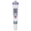 JPB‑70A Portable Digital Pen Type Dissolved Oxygen Meter Water Quality