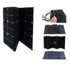 AIMS Power PV60CASE 60-Watts Portable Foldable Solar Panel with Built