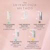 SkinMedica Scar Recovery Gel - Expert Facial Scar Gel for