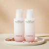 Hanyul Hanyul Red Rice Moisturizing Elasticity Emulsion x2 Whitening Cosmetics