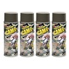 PLASTIDIP SPRY 11OZ GRNC