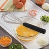 KitchenAid Soft Classic Utility Whisk