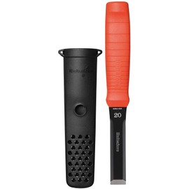 Hultafors 390063 EDC 20 Chisel