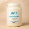 Protector Solar Ácido Hialurónico Gel Ozonizado 50 1 Lt Sunscreen