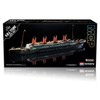 1 700 RMS Titanic LED Set_P382822342 / 1 700 R.M.S. 타이타닉 LED 세트P382822342