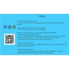 Neusol PondClean - Preventive Biological Treatment for Ponds, Lakes and