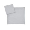 Julius Zöllner 8710048536 Baby Bedding 80 x 80 cm +