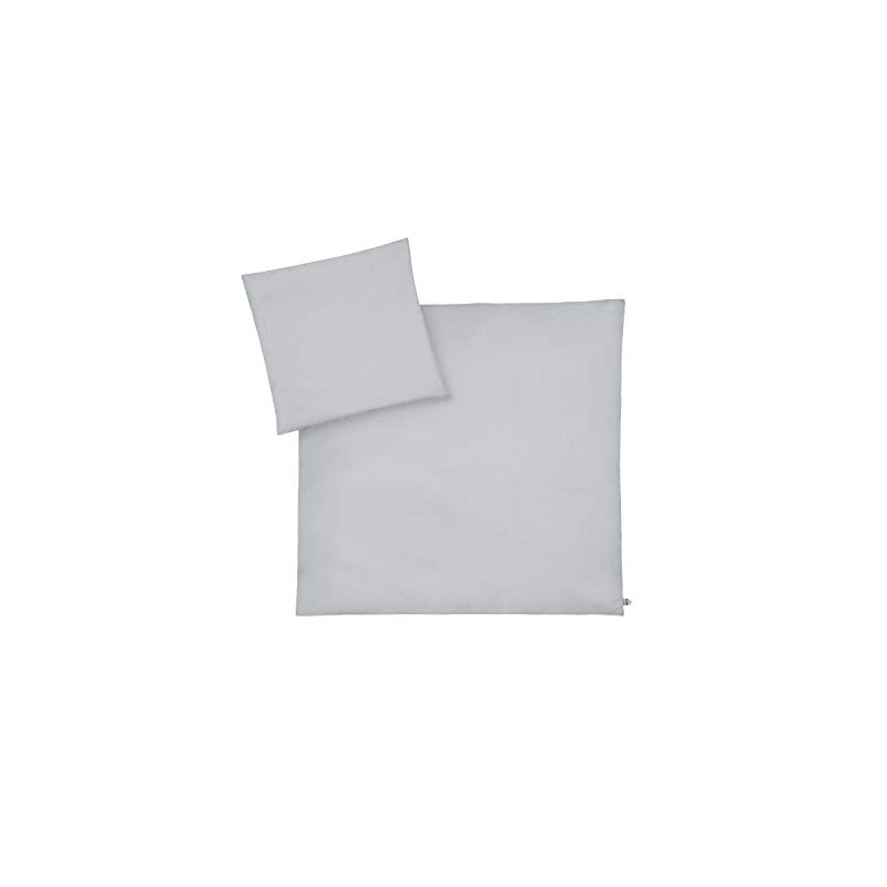 Julius Zöllner 8710048536 Baby Bedding 80 x 80 cm +