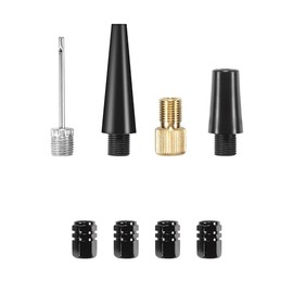 AUTDER AD380 Tyre Inflator Accessory