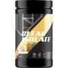 네오서프스 Neosupps 유청 단백질 파우더 망고-파인애플맛 500g Neosupps Whey Protein