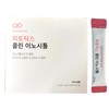 Phytotics Choline Inositol 60 packets, 2500mg per month / 피토틱스 콜린 이노시톨 60포 1개월 2500mg
