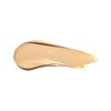 3INA MAKEUP - The Every Single Day Foundation SPF 50