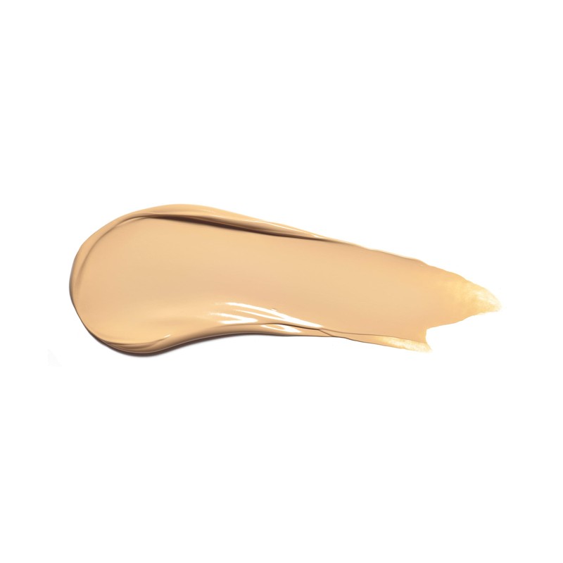 3INA MAKEUP - The Every Single Day Foundation SPF 50