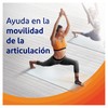 VoltActive Ankle Brace Left L Relieves Ankle Pain from Your