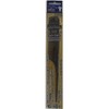 Y. s. Park waindyinguko-mu YS – 101 Carbon Black