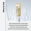 CNP Laboratory [CNP Laboratory]Propolis Essential Eye Cream 50ml