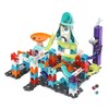 VTech Marble Rush Shuttle Blast-Off Set