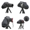 Matin Dslr Camera 300mm Long Lens Deluxe Rain Cover Pouch