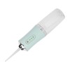 Professional Dental Oral Irrigator Household Portable Electric Teeth Cleaner Oral