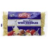 Gefen Gluten Free Wide Noodles, 9 oz