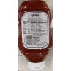 Heinz Tomato Ketchup VALUE BULK Size Bottle Tub 29.5 oz